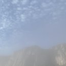 펠리스게임 | [스페인] 투어펠리스 몬지투어 내돈내산 후기 / 바르셀로나 근교여행(몬세라트 / 지로나)