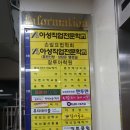올리아 테라피 이미지