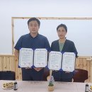 경기북부간호학원