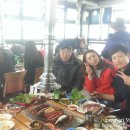 줄포만 게스트하우스 | 고창 동호해수욕장 일몰, 일출 여행