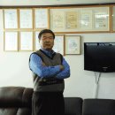 (주)충호건설 네이버블로그