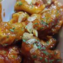 치킨더홈 이미지