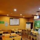 고추장익는마을 | 선원동맛집 철판닭갈비랑 볶음밥까지 완벽했던 닭익는마을 전남여천점