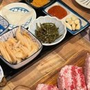 눈꽃을나누다 이미지