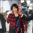 예진아씨