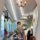 강동구 천호 미용실 아지트헤어 인생머리 히피펌 내돈내산 추천 후기