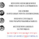 엘본영어학원