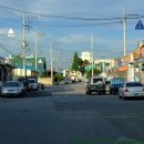 신태인터미널 이미지