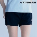 텐션 - 제주시 신광로 72 | 텐션