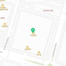 부산청과 중도매인44번 이미지