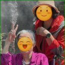 황골길 | 부모님이 편안해하셔서 만족스러웠던 화성요양원 이용 후기