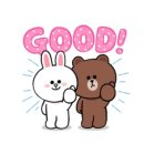 한반장카센터 이미지