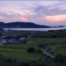 가우도경로당 이미지