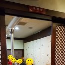 독산동 고깃집 이미지