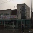 학곡1리 마을회관 이미지