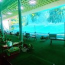 비치골프연습장 이미지