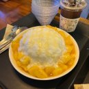 여주-1142 이미지