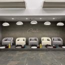 시엘로(cielo) 이미지