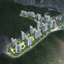 씨엘환경