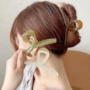 나미헤어 이미지