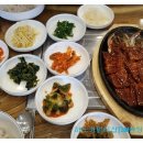 봉학골 황태 전문점 이미지