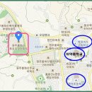 봉화산푸르지오공인중개사사무소 이미지