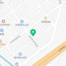 대가집숯불갈비 이미지