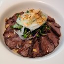 제주 시청 근처,제주 시내 맛집 &#39;그리다앤쿡&#39;을 소개합니다!