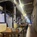 청춘포차 | 논현 양꼬치 맛집｜청춘양꼬치포차 솔직 후기