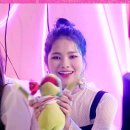 지금;리나댄스 이미지