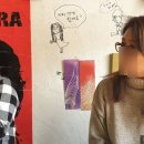 양탕국아저씨작은커피집