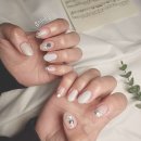 LG사택건너 이미지