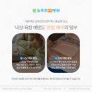 의료법인송백의료재단 늘푸른요양병원 이미지