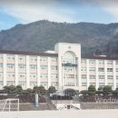 봉암동106 이미지