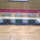 늘품자연유치원 이미지