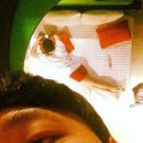 디스모텔 이미지