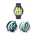 ㈜유비스마트 이미지