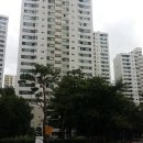 판교중앙부동산공인중개사사무소 이미지