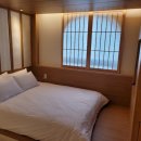 호텔유수림 이미지