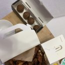 우리할매떡볶이 판교운중점 이미지