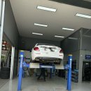 새롬모터스 이미지