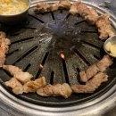 종로참숯뒷고기 이미지