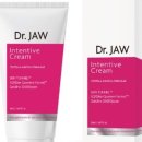 오케이덴탈 이미지