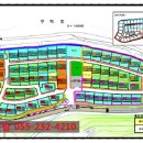 내서읍536 이미지