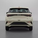 태풍카인테리어 이미지