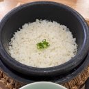 동양카츠창원