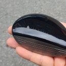 크렉스포츠클럽 이미지