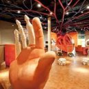 경기도어린이박물관 이미지