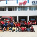 무덕태권스쿨 이미지