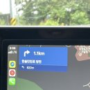 한솔만천로 이미지